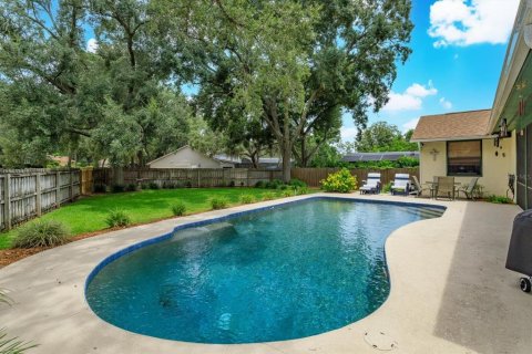 Casa en venta en Longwood, Florida, 4 dormitorios, 213.58 m2 № 1882960 - foto 23