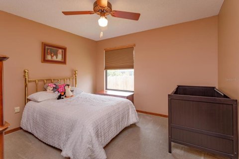 Casa en venta en Longwood, Florida, 4 dormitorios, 213.58 m2 № 1882960 - foto 18