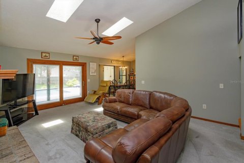 Casa en venta en Longwood, Florida, 4 dormitorios, 213.58 m2 № 1882960 - foto 8