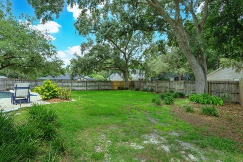 Casa en venta en Longwood, Florida, 4 dormitorios, 213.58 m2 № 1882960 - foto 26