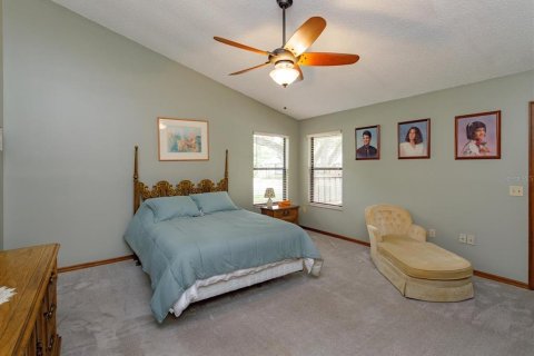 Casa en venta en Longwood, Florida, 4 dormitorios, 213.58 m2 № 1882960 - foto 13