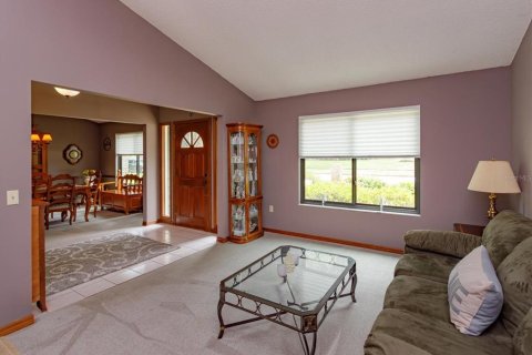 Casa en venta en Longwood, Florida, 4 dormitorios, 213.58 m2 № 1882960 - foto 4