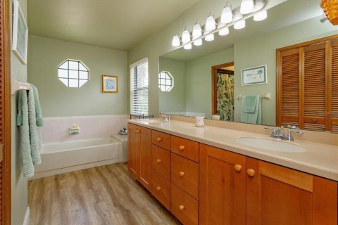 Casa en venta en Longwood, Florida, 4 dormitorios, 213.58 m2 № 1882960 - foto 15