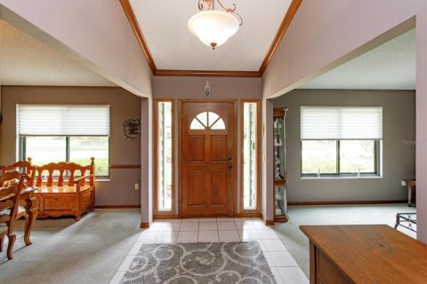 Casa en venta en Longwood, Florida, 4 dormitorios, 213.58 m2 № 1882960 - foto 3