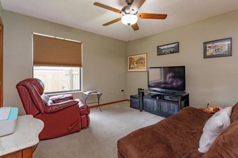 Casa en venta en Longwood, Florida, 4 dormitorios, 213.58 m2 № 1882960 - foto 16