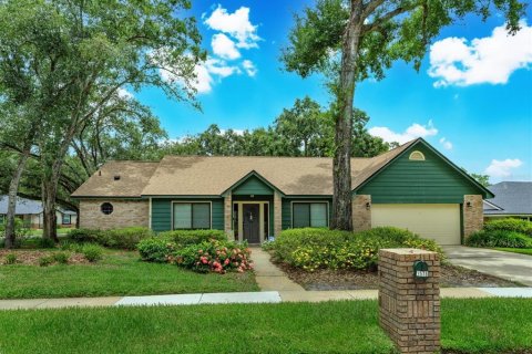 Casa en venta en Longwood, Florida, 4 dormitorios, 213.58 m2 № 1882960 - foto 1