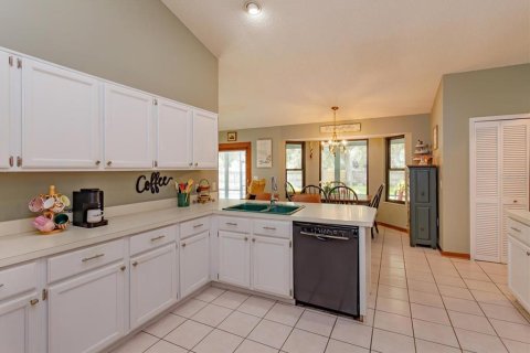 Casa en venta en Longwood, Florida, 4 dormitorios, 213.58 m2 № 1882960 - foto 10