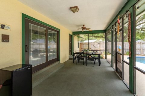 Casa en venta en Longwood, Florida, 4 dormitorios, 213.58 m2 № 1882960 - foto 21