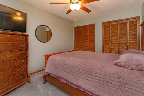 Casa en venta en Longwood, Florida, 4 dormitorios, 213.58 m2 № 1882960 - foto 19
