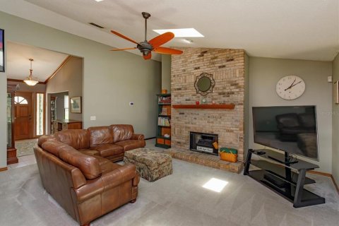 Casa en venta en Longwood, Florida, 4 dormitorios, 213.58 m2 № 1882960 - foto 6