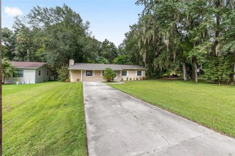 Casa en venta en Leesburg, Florida, 4 dormitorios, 204.38 m2 № 1912608 - foto 3