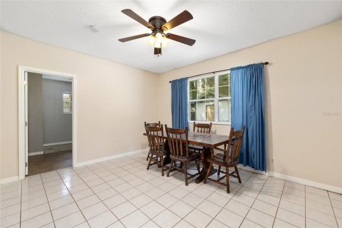 Casa en venta en Leesburg, Florida, 4 dormitorios, 204.38 m2 № 1912608 - foto 20