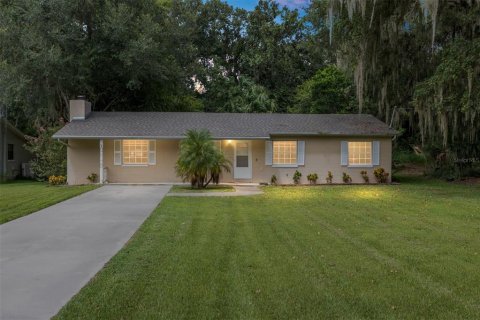 Casa en venta en Leesburg, Florida, 4 dormitorios, 204.38 m2 № 1912608 - foto 5