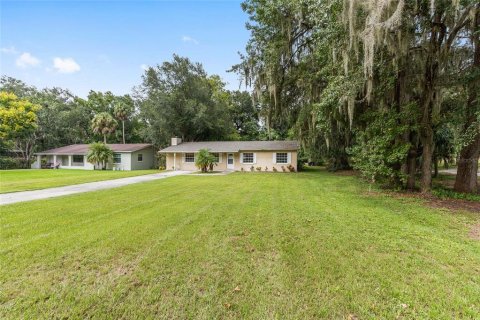 Casa en venta en Leesburg, Florida, 4 dormitorios, 204.38 m2 № 1912608 - foto 4