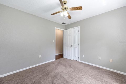 Casa en venta en Leesburg, Florida, 4 dormitorios, 204.38 m2 № 1912608 - foto 23