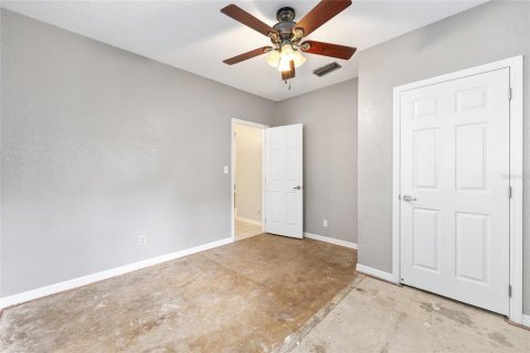 Casa en venta en Leesburg, Florida, 4 dormitorios, 204.38 m2 № 1912608 - foto 28
