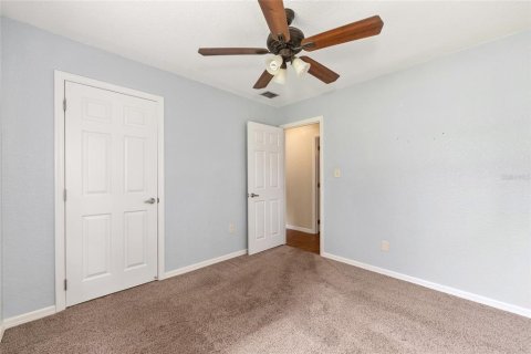 Casa en venta en Leesburg, Florida, 4 dormitorios, 204.38 m2 № 1912608 - foto 26