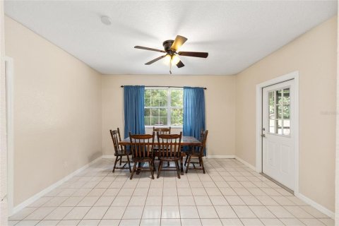 Casa en venta en Leesburg, Florida, 4 dormitorios, 204.38 m2 № 1912608 - foto 19