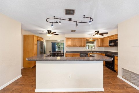 Casa en venta en Leesburg, Florida, 4 dormitorios, 204.38 m2 № 1912608 - foto 16