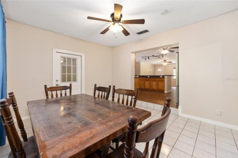 Casa en venta en Leesburg, Florida, 4 dormitorios, 204.38 m2 № 1912608 - foto 21