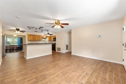Casa en venta en Leesburg, Florida, 4 dormitorios, 204.38 m2 № 1912608 - foto 14