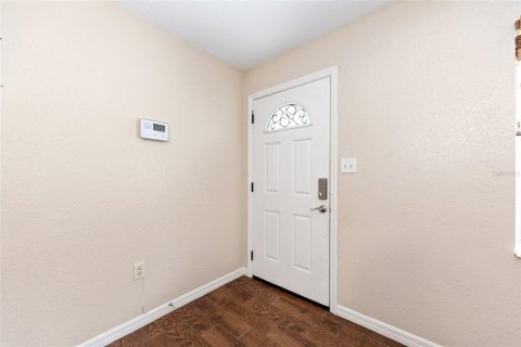 Casa en venta en Leesburg, Florida, 4 dormitorios, 204.38 m2 № 1912608 - foto 6