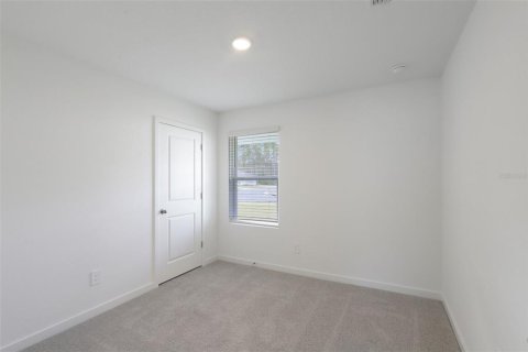 House in Palm Coast, Florida 4 bedrooms, 149.29 sq.m. № 2206709 - photo 17