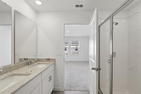 House in Palm Coast, Florida 4 bedrooms, 149.29 sq.m. № 2206709 - photo 14