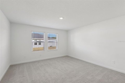 House in Palm Coast, Florida 4 bedrooms, 149.29 sq.m. № 2206709 - photo 10