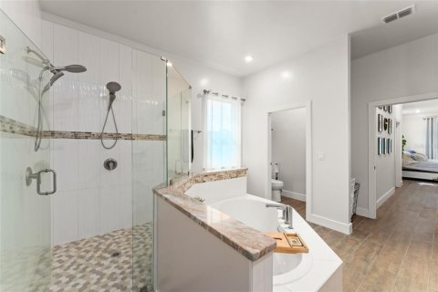 House in Orlando, Florida 4 bedrooms, 282.24 sq.m. № 1831571 - photo 29