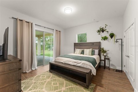 House in Orlando, Florida 4 bedrooms, 282.24 sq.m. № 1831571 - photo 16