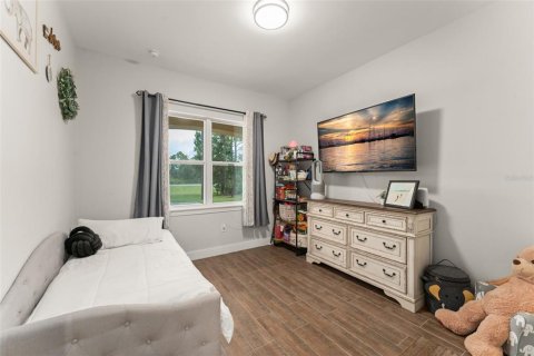 House in Orlando, Florida 4 bedrooms, 282.24 sq.m. № 1831571 - photo 23