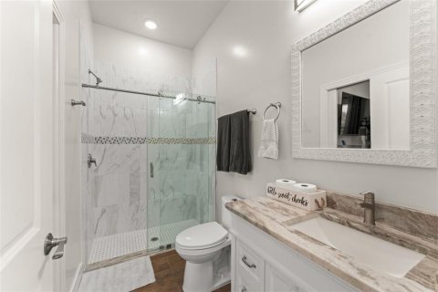 House in Orlando, Florida 4 bedrooms, 282.24 sq.m. № 1831571 - photo 25