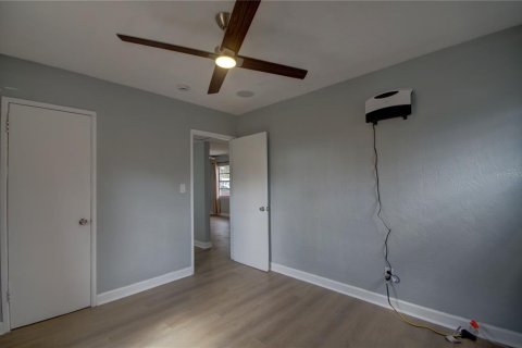 Villa ou maison à vendre à Saint Petersburg, Floride: 2 chambres, 65.4 m2 № 2322511 - photo 16