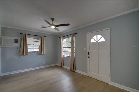 Villa ou maison à vendre à Saint Petersburg, Floride: 2 chambres, 65.4 m2 № 2322511 - photo 10