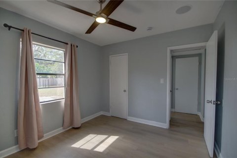 Villa ou maison à vendre à Saint Petersburg, Floride: 2 chambres, 65.4 m2 № 2322511 - photo 15