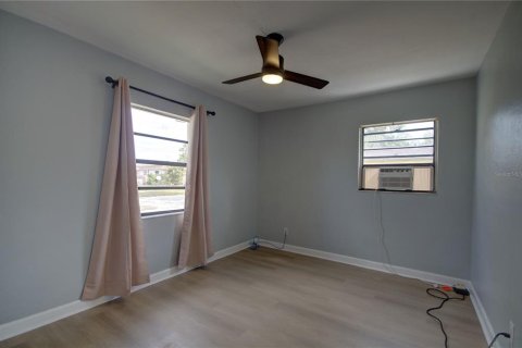 Villa ou maison à vendre à Saint Petersburg, Floride: 2 chambres, 65.4 m2 № 2322511 - photo 14