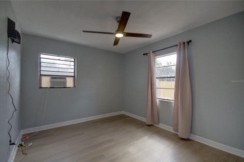 Villa ou maison à vendre à Saint Petersburg, Floride: 2 chambres, 65.4 m2 № 2322511 - photo 17