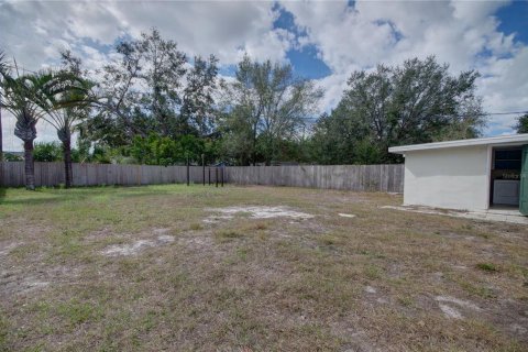 Villa ou maison à vendre à Saint Petersburg, Floride: 2 chambres, 65.4 m2 № 2322511 - photo 21