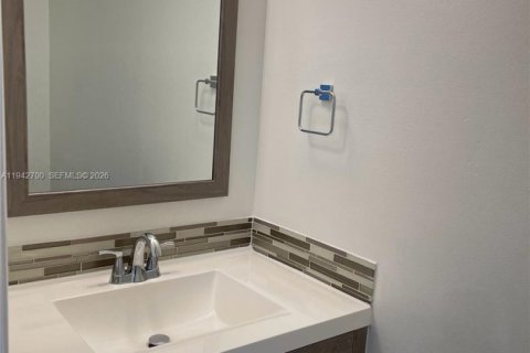 Touwnhouse à vendre à Weston, Floride: 3 chambres, 134.06 m2 № 2000114 - photo 5