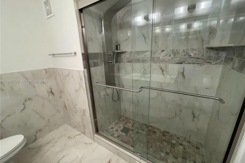 Touwnhouse à vendre à Weston, Floride: 3 chambres, 134.06 m2 № 2000114 - photo 12