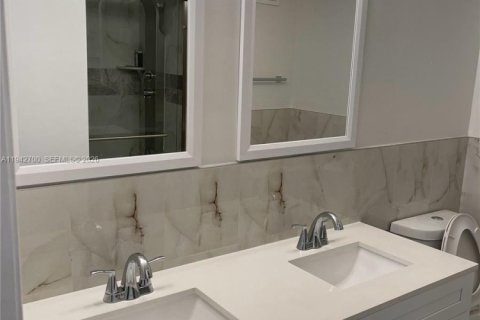 Touwnhouse à vendre à Weston, Floride: 3 chambres, 134.06 m2 № 2000114 - photo 13