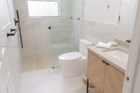 Condo in Pompano Beach, Florida, 3 bedrooms  № 2029484 - photo 14