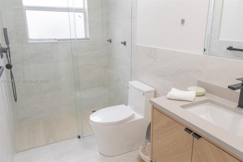 Condo in Pompano Beach, Florida, 3 bedrooms  № 2029484 - photo 16