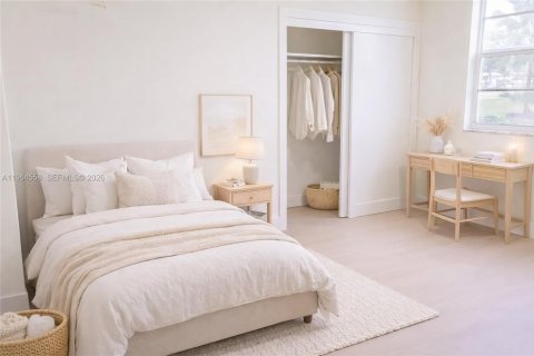 Condo in Pompano Beach, Florida, 3 bedrooms  № 2029484 - photo 11