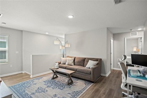 House in Wesley Chapel, Florida 4 bedrooms, 206.8 sq.m. № 2104755 - photo 16