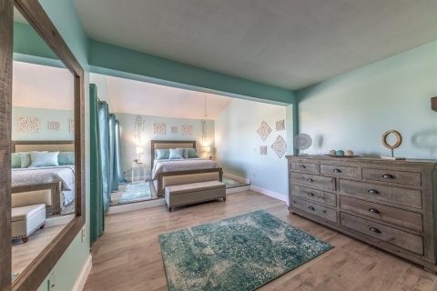 Adosado en alquiler en Madeira Beach, Florida, 2 dormitorios, 96.62 m2 № 1787893 - foto 19
