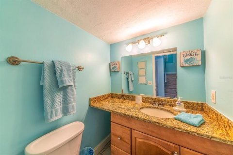 Adosado en alquiler en Madeira Beach, Florida, 2 dormitorios, 96.62 m2 № 1787893 - foto 21