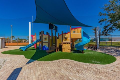 Adosado en alquiler en Madeira Beach, Florida, 2 dormitorios, 96.62 m2 № 1787893 - foto 28