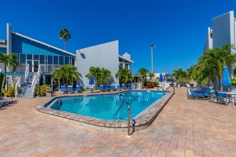 Adosado en alquiler en Madeira Beach, Florida, 2 dormitorios, 96.62 m2 № 1787893 - foto 26